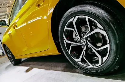 BitSpin Casino Mobile App